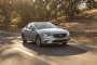 2016 Mazda Mazda6
