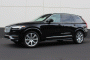 2016 Volvo XC90 T6 Inscription  -  Quick Drive, July 2015