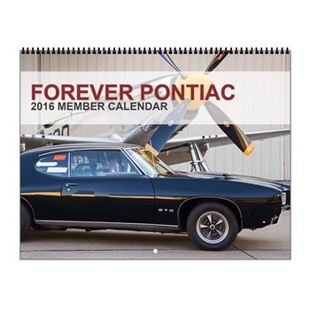 2016_forever_pontiac_wall_calendar.jpg