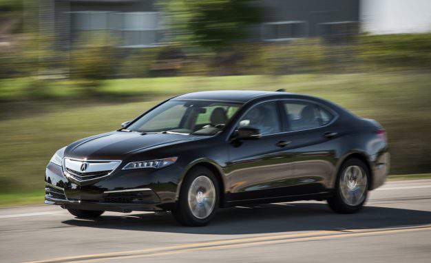 2017-Acura-TLX-PLACEMENT
