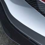 2017 Aston Martin Vantage GT8
