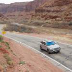2017 Bentley Bentayga