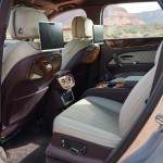 2017 Bentley Bentayga
