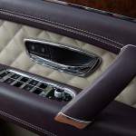 2017 Bentley Bentayga