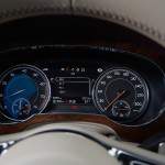 2017 Bentley Bentayga