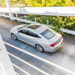 2017 Buick LaCrosse