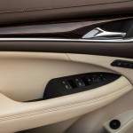 2017 Buick LaCrosse