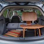 2017 Chevrolet Bolt