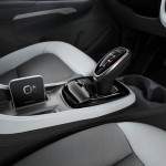 2017 Chevrolet Bolt