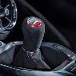 2017 Chevrolet Camaro ZL1