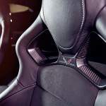 2017 Chevrolet Corvette Grand Sport