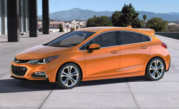 2017-Chevrolet-Cruze-hatchback-PLACEMENT