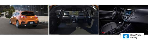 2017-Chevrolet-Cruze-hatchback-REEL