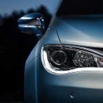 2017 Chrysler Pacifica plug-in hybrid