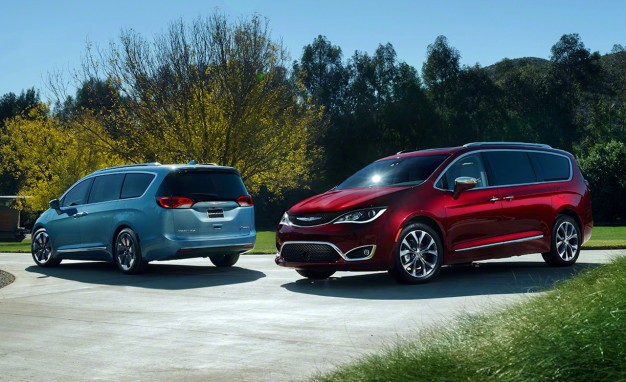 2017-Chrysler-Pacifica-PLACEMENT