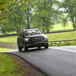 2017 GMC Acadia All Terrain