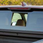 2017 Honda Ridgeline