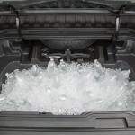 2017 Honda Ridgeline