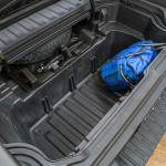 2017 Honda Ridgeline