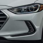 2017 Hyundai Elantra Eco