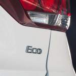2017 Hyundai Elantra Eco