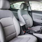 2017 Elantra Eca2017 Hyundai Elantra Ecoo