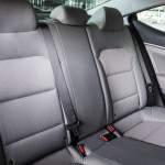2017 Hyundai Elantra Eco