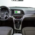 2017 Hyundai Elantra Eco