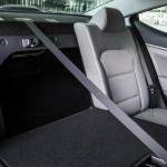 2017 Hyundai Elantra Eco