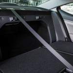 2017 Hyundai Elantra Eco