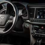 2017 Hyundai Elantra Eco