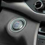 2017 Hyundai Elantra Eco