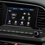 2017 Hyundai Elantra Eco