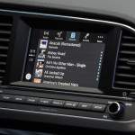 2017 Hyundai Elantra Eco