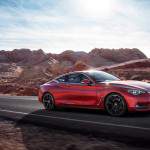 2017 Infiniti Q60