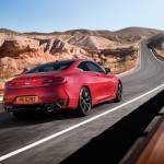 2017 Infiniti Q60