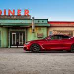 2017 Infiniti Q60