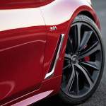 2017 Infiniti Q60