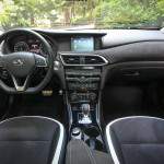 2017 Infiniti QX30