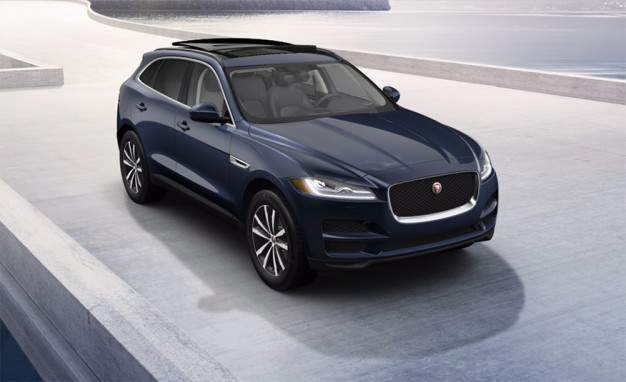 2017-Jaguar-F-Pace-spec-front-2
