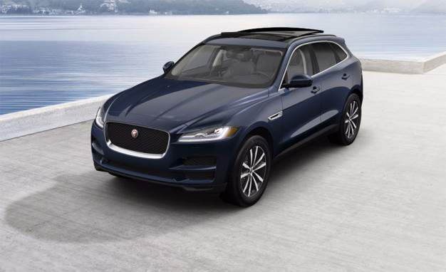 2017-Jaguar-F-Pace-spec-front