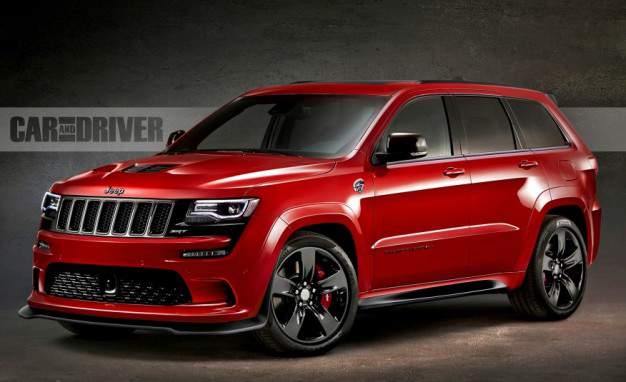 2017-Jeep-Grand-Cherokee-Trackhawk-artists-rendering-201-876x535