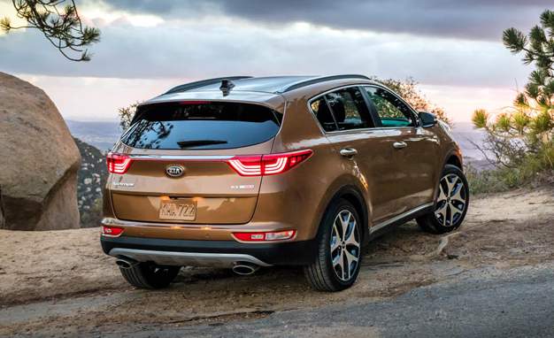 2017-Kia-Sportage-INLINE1