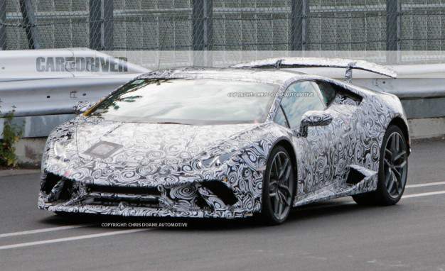 2017-Lamborghini-Huracan-LPXXX-4-Superleggera-PLACE