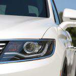 2016 Lincoln MKX