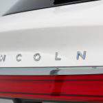 2016 Lincoln MKX