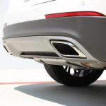 2016 Lincoln MKX