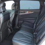 2016 Lincoln MKX