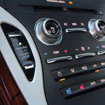 2016 Lincoln MKX