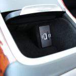 2016 Lincoln MKX